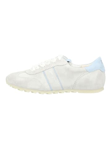 Paul Green Sneaker Grau