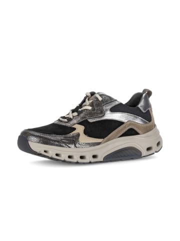 rollingsoft Sneaker low in multicolour