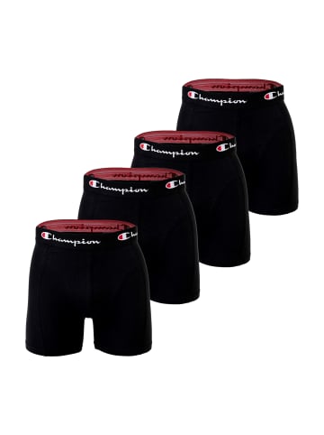 Boxershorts in mehrfarbig