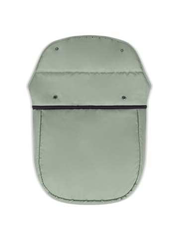 Kinderhaus Blaubär Beindecke TOP in Pine