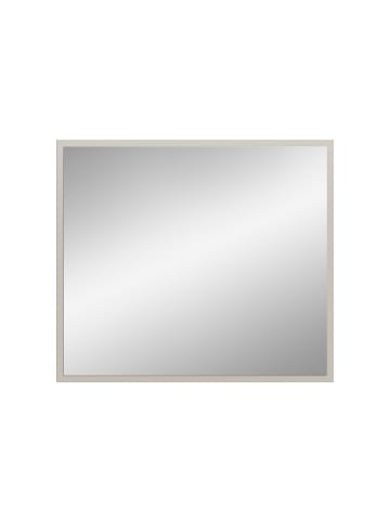 ebuy24 Spiegel 80 x 2 cm