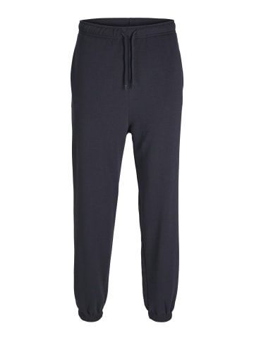 Jack & Jones Jogginghose in Dark Navy