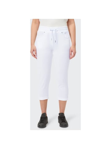 Canyon Hose 3/4 bis 7/8 Canyon HK in Weiß