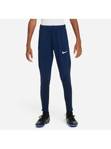 Nike Jogginghose für Damen in blau