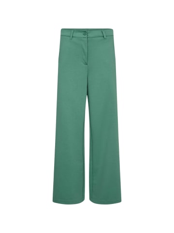 soyaconcept Hosen SC-DANIELA 9 in 7505 FROSTY SPRUCE