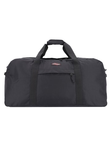 Eastpak Terminal + Reisetasche 75 cm in black