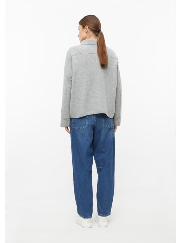 s.Oliver Strickpullover in 97W2_grau