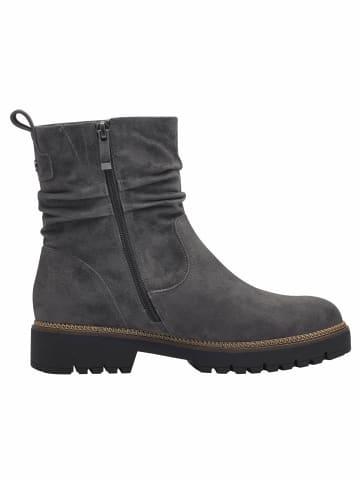 Tamaris Stiefeletten für Damen in uni