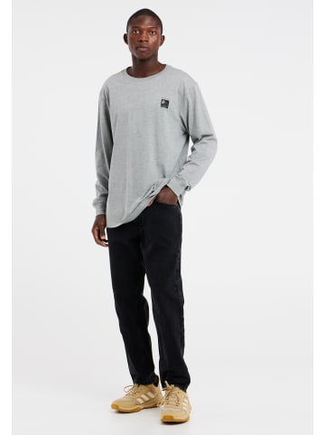 Protest " SHELBY in Dark Grey Melee