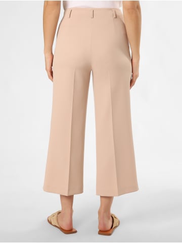 More & More Hose in beige