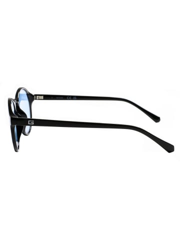 Guess Sunglasses Sonnenbrille in Black