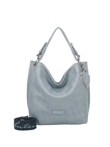 Fritzi aus Preußen Tasche Eco Fritzi01 in Sky