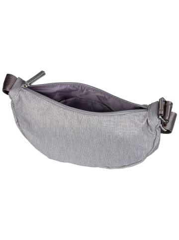 Jost Rucksack Bergen in Light Grey