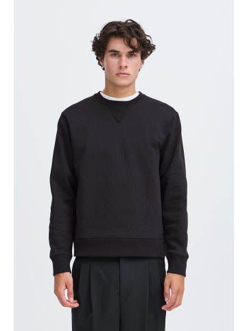 CASUAL FRIDAY Sweater CFPersson in Blau