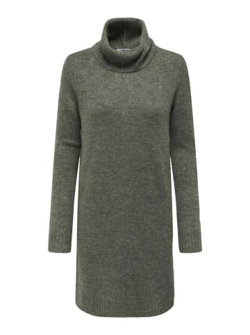 JDY Kleid in Kalamata