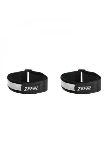 Zefal Zéfal Doowah Hosen-Reflexband