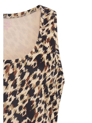 Protest " PRTKaiten in Bamboo Beige