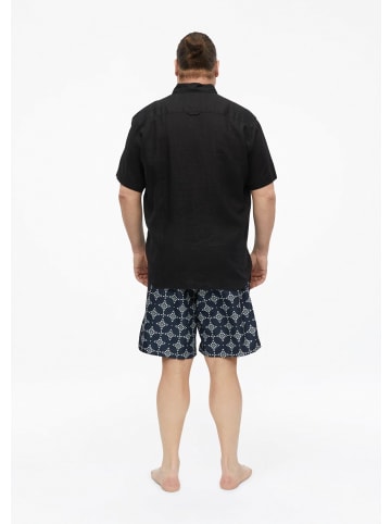 s.Oliver Badehose in 59A7_navy