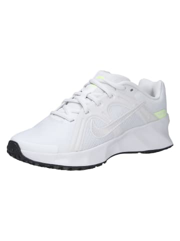 Nike Sneaker CITY RESPONSE in weiß