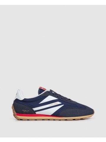 Pepe Jeans Sneakers PMS400043 in bunt