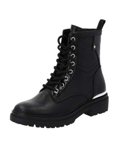 palado Stiefel, Stiefeletten & Boots in BLACK