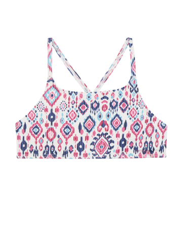 Protest " PRTINDRIA JR in Canvasoffwhite