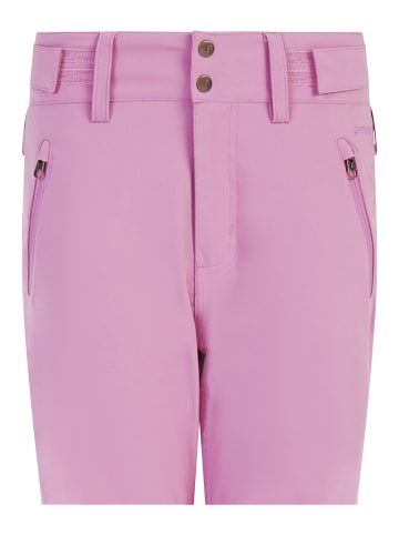 Protest " PRTCINNAMONES in Vintage Pink