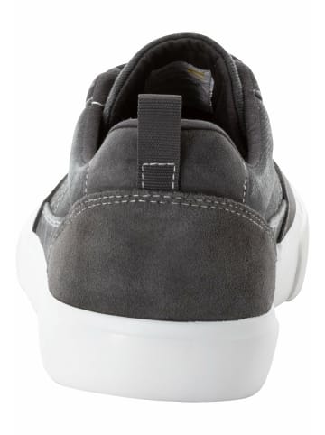 Camel Active Sneaker für Herren in grau