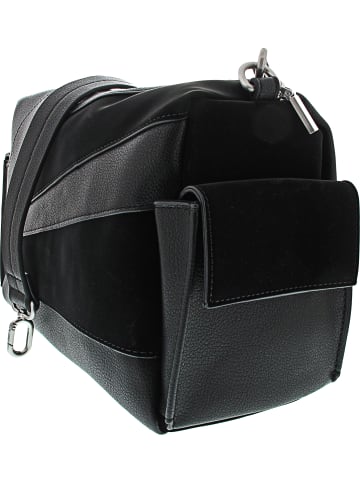 Desigual Bag Machina Habana Tasche Schwarz