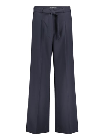 Betty Barclay Hose in marine