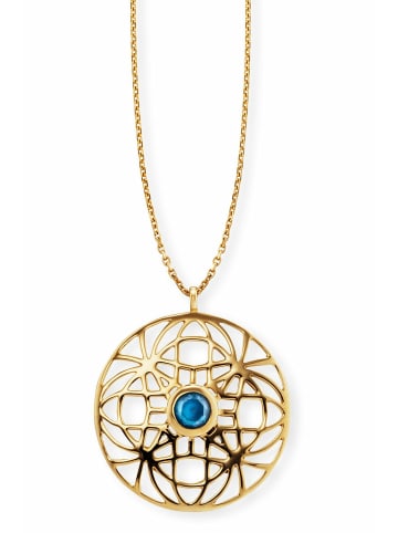 caï Schmuck für Damen in silber