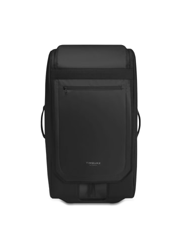 Timbuk2 Co-Pilot 2 Rollen Trolley 74 cm black