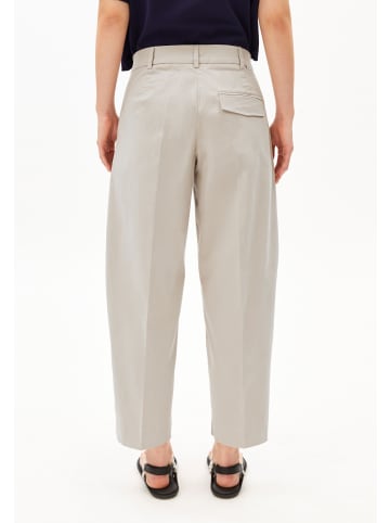 armedangels Hose in beige