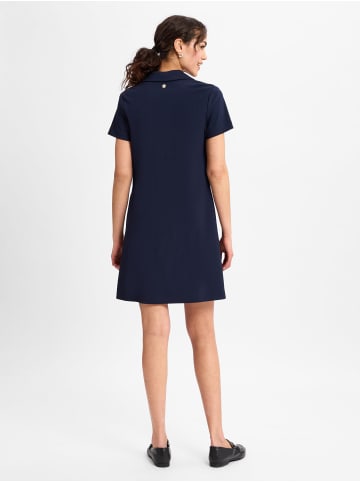 JOOP! Freizeitkleid Dalika in marine - 0001