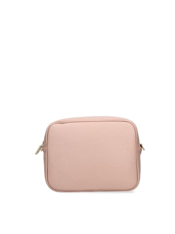 Virginia Rhine Umhängetasche in LIGHT PINK