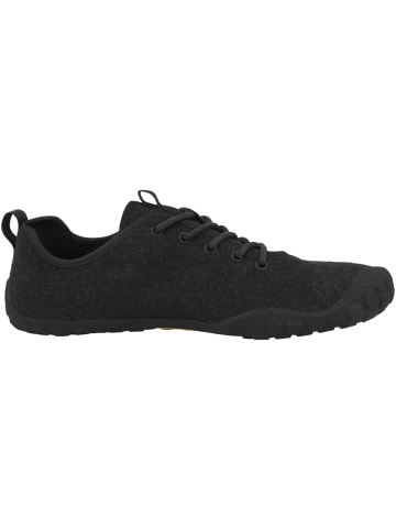 BALLOP Barfußschuhe Corso in dunkelgrau