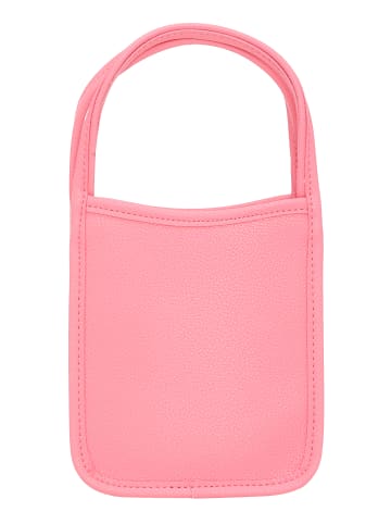 FELIPA Handtasche in Pink