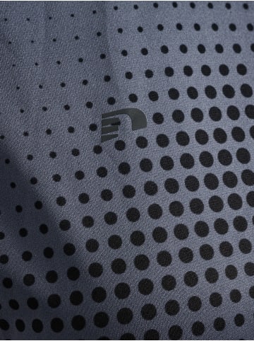 Newline T-Shirt Nwlbeat Damen in BLACK