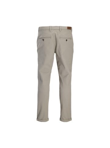 Jack & Jones Hose in vetiver