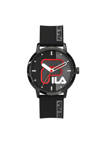 Fila Quarzuhr für Erwachsene in uni