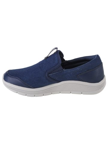 Skechers Skechers Go Golf Arch Fit Walk in Dunkelblau