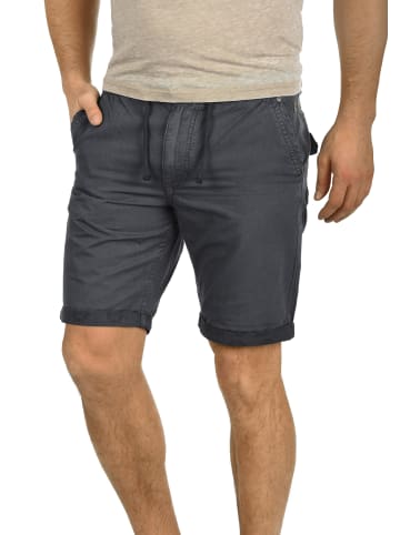BLEND Chinoshorts BHClaudio in Grau