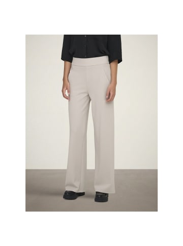 JDY Hose in Chateau Gray