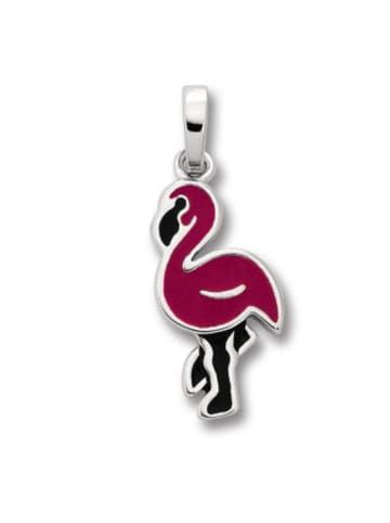 ONE ELEMENT  Charms & Anhänger für Erwachsene in silber in silber