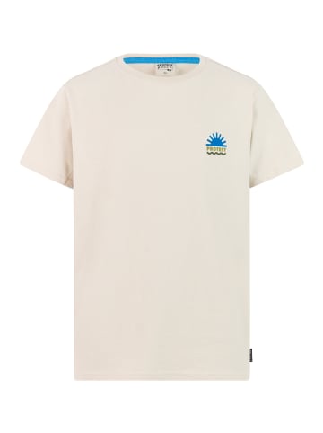 Protest " PRTVarzo JR in Kit Offwhite
