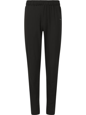 Endurance Trainingshose Jeany jr. in 1001 Black