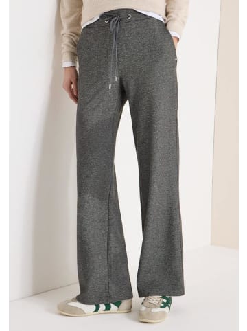 Cecil Hose in raw khaki