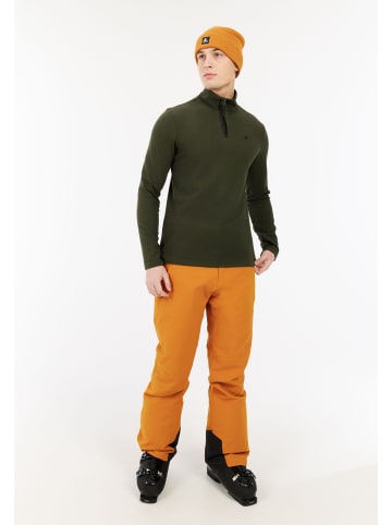 Protest " PRTReperfecto in Kale green