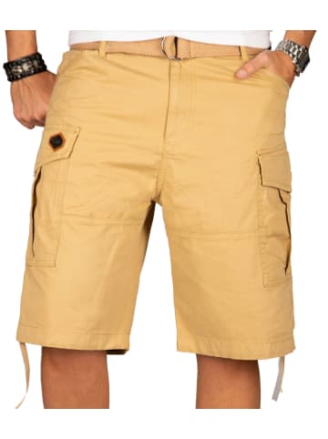 Alessandro Salvarini AS-133 in Beige