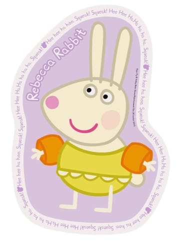 Ravensburger Ravensburger Puzzle 10 + 12 + 14 + 16 Teile Zeit für Spiel und Spaß in bunt